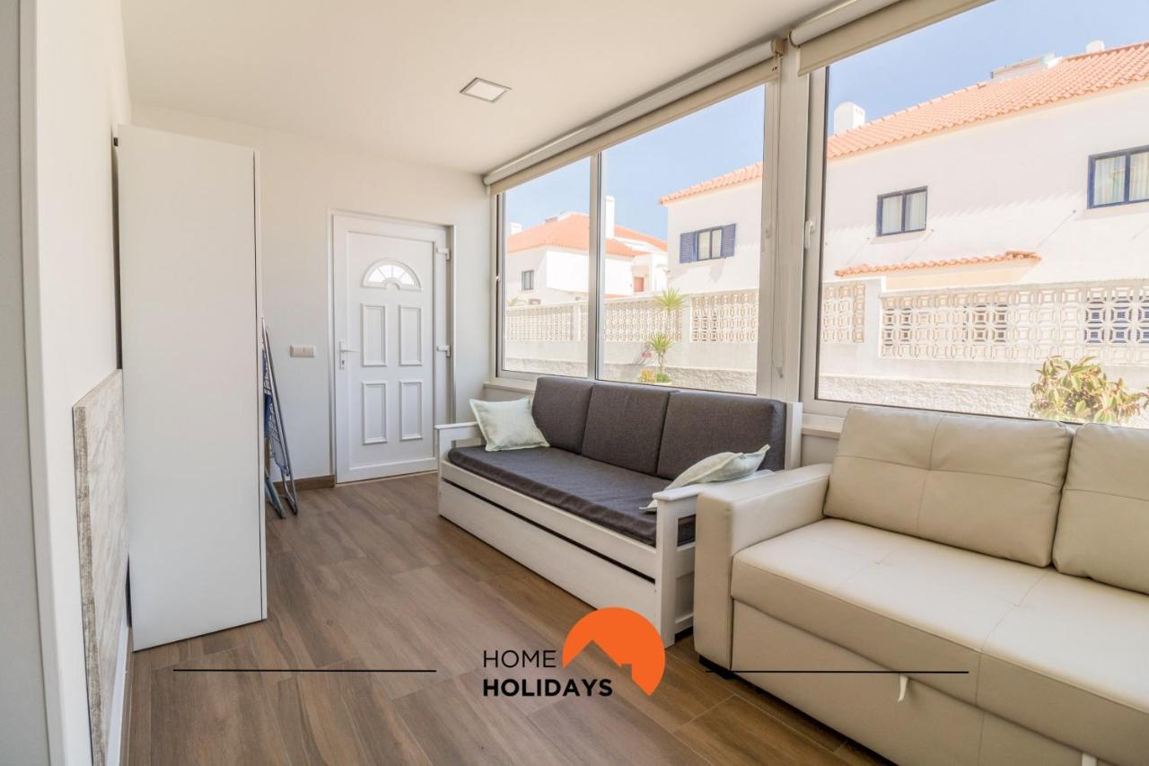 #035 T2 Oura Village By Home Holidays Albufeira Exterior foto