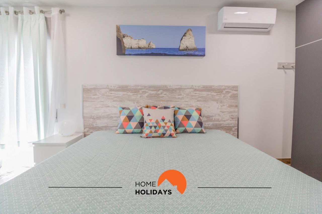 #035 T2 Oura Village By Home Holidays Albufeira Exterior foto