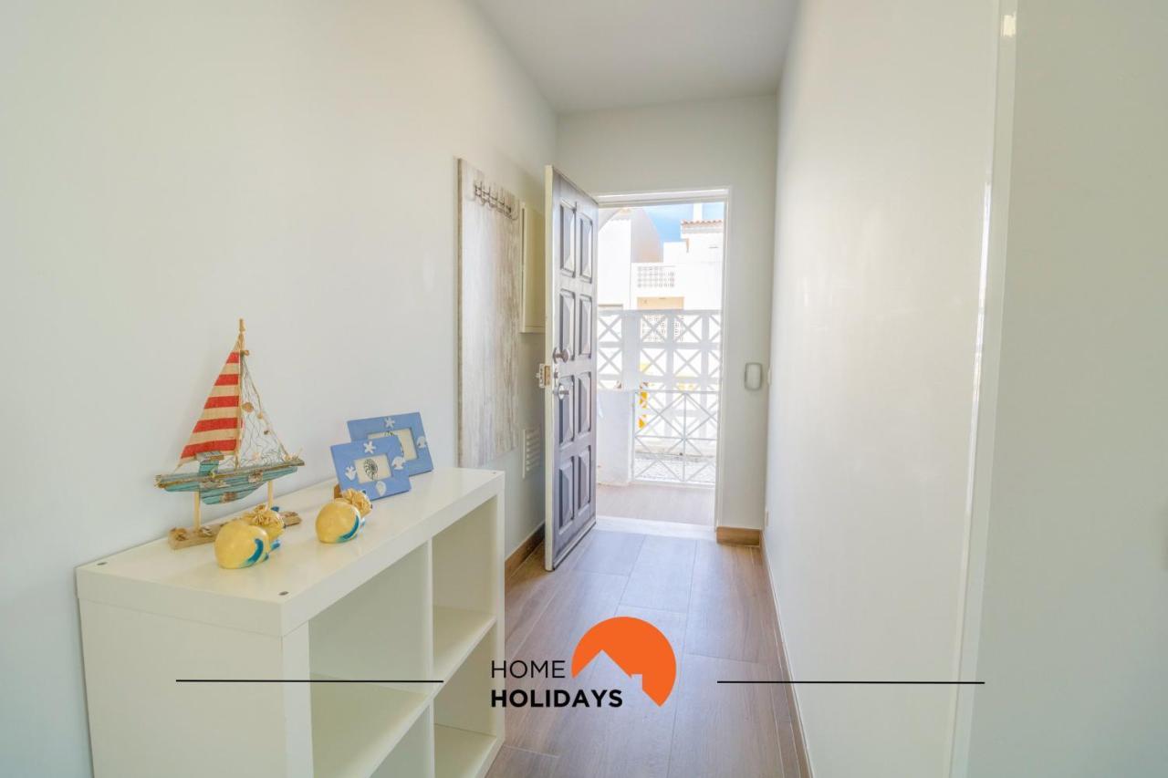 #035 T2 Oura Village By Home Holidays Albufeira Exterior foto